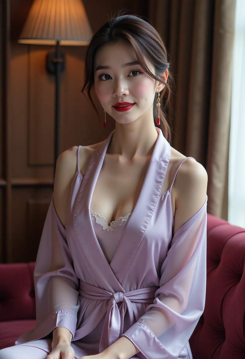 年会不能停海报