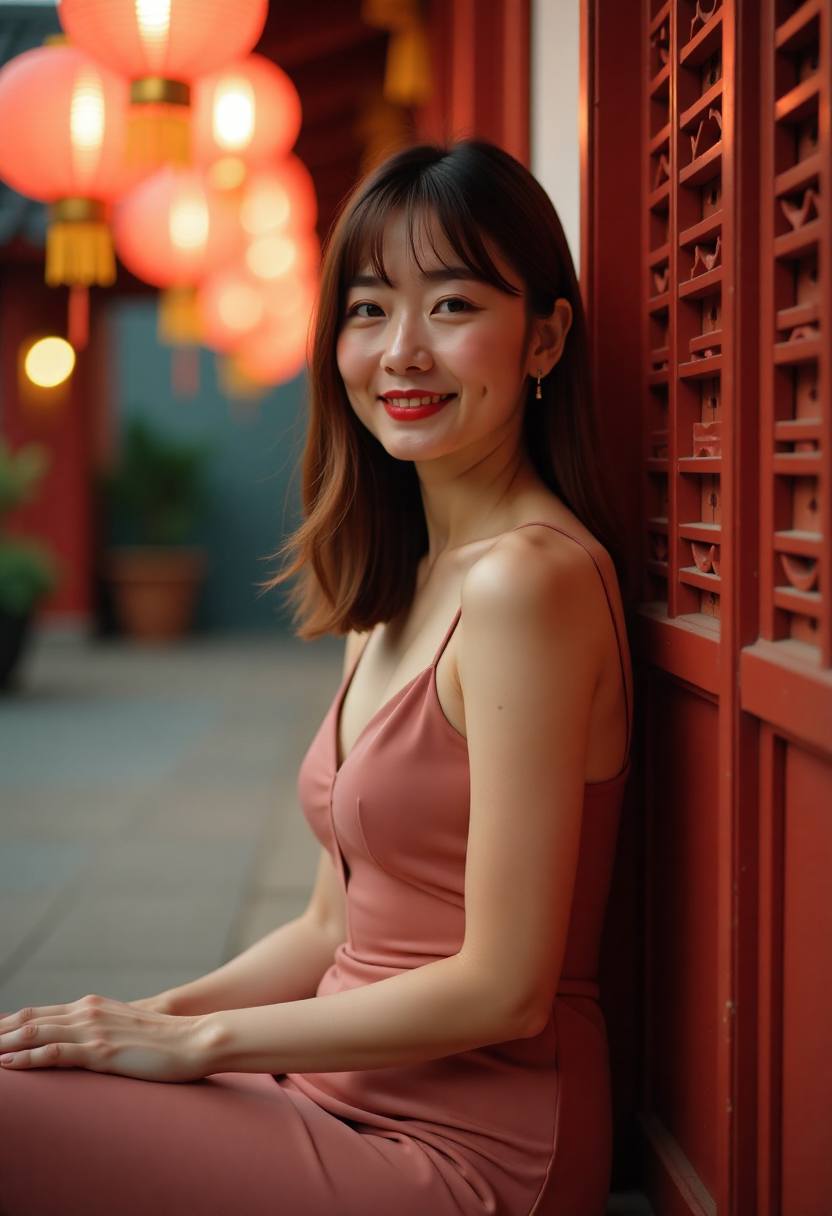 沙丘2电影剧照